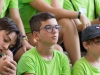 1_GIOVEDI-16-GIUGNO-WEB-68