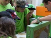 1_GIOVEDI-16-GIUGNO-WEB-72