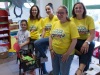1_GIOVEDI-16-GIUGNO-WEB-75