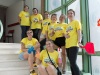 1_GIOVEDI-16-GIUGNO-WEB-76