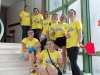 1_GIOVEDI-16-GIUGNO-WEB-77