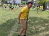 1_GIOVEDI-16-GIUGNO-WEB-80