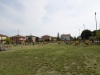 1_GIOVEDI-16-GIUGNO-WEB-81