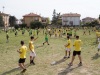 1_GIOVEDI-16-GIUGNO-WEB-83