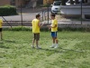 1_GIOVEDI-16-GIUGNO-WEB-84