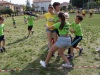 1_GIOVEDI-16-GIUGNO-WEB-88