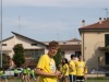 1_GIOVEDI-16-GIUGNO-WEB-90