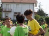 1_GIOVEDI-16-GIUGNO-WEB-91