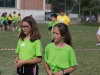 1_GIOVEDI-16-GIUGNO-WEB-96