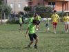 1_GIOVEDI-16-GIUGNO-WEB-97