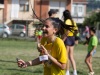 VENERDI-17-GIUGNO-WEB-10