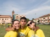 VENERDI-17-GIUGNO-WEB-103