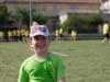 VENERDI-17-GIUGNO-WEB-107