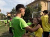 VENERDI-17-GIUGNO-WEB-108