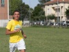 VENERDI-17-GIUGNO-WEB-111