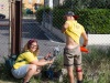 VENERDI-17-GIUGNO-WEB-17