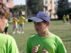 VENERDI-17-GIUGNO-WEB-27