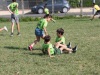 VENERDI-17-GIUGNO-WEB-29
