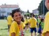 VENERDI-17-GIUGNO-WEB-42