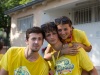 VENERDI-17-GIUGNO-WEB-44
