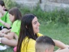 VENERDI-17-GIUGNO-WEB-56