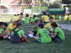 VENERDI-17-GIUGNO-WEB-57