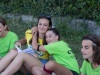 VENERDI-17-GIUGNO-WEB-71