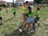 VENERDI-17-GIUGNO-WEB-88
