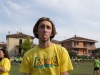 VENERDI-17-GIUGNO-WEB-94