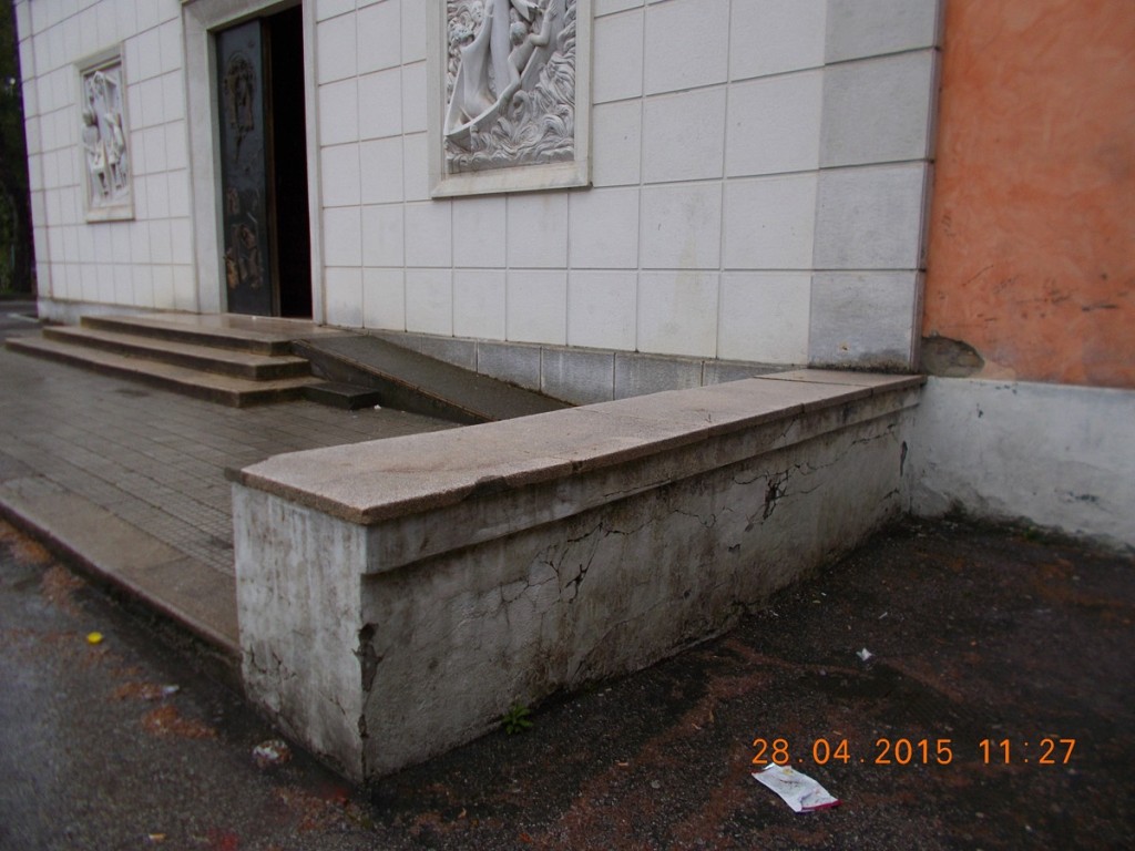 _ampliamento2015