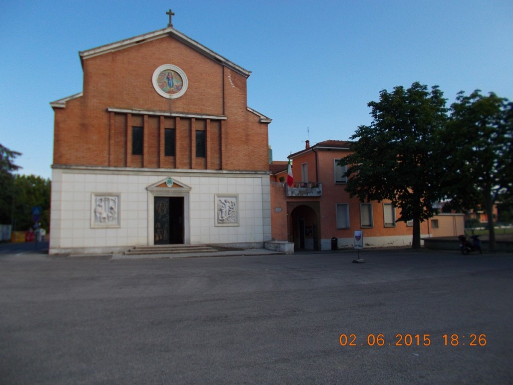 _ampliamento2015