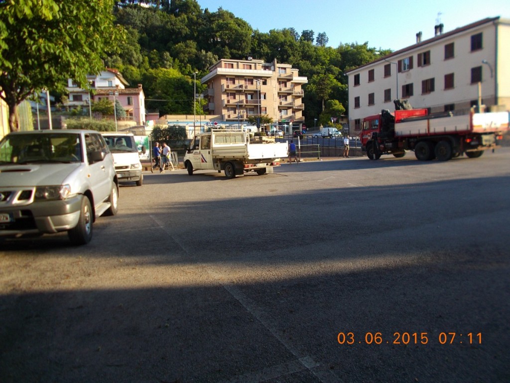 _ampliamento2015